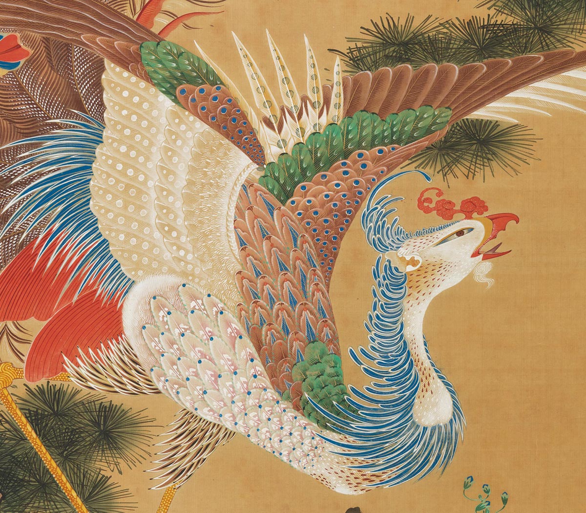 だれが中国をつくったか 負け惜しみの歴史観 (PHP新書) | 岡田