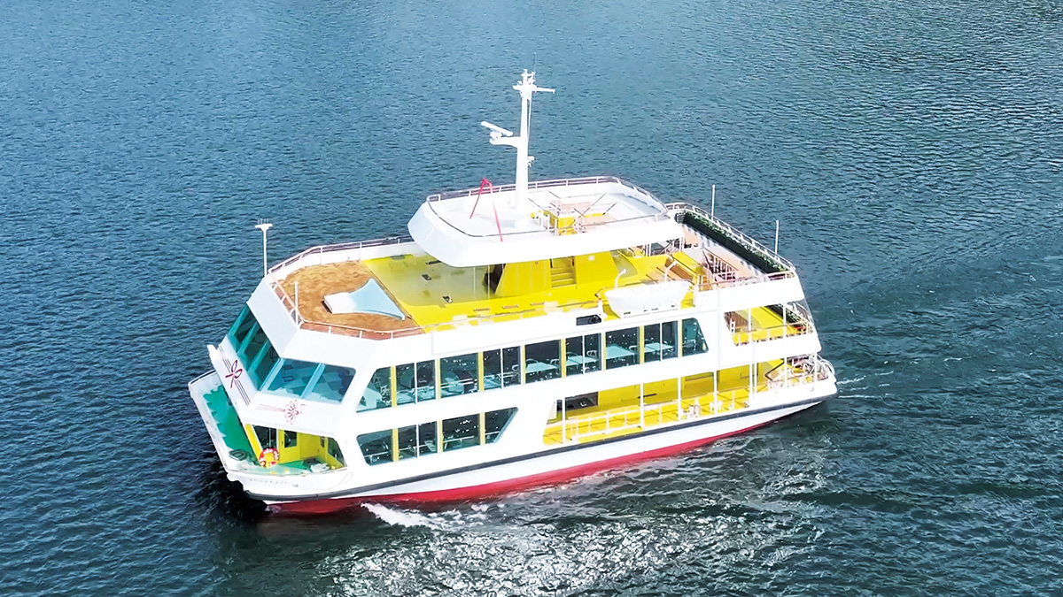 舟舟 hakoneyusen-2Snapshot_2.jpg